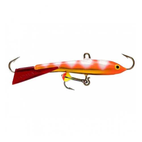 Балансир RAPALA WH7 /GZFR в Спортмастер