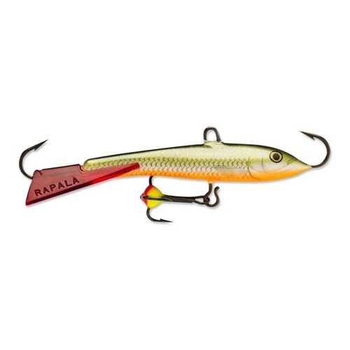 Балансир Rapala WH7/RFSH в Спортмастер