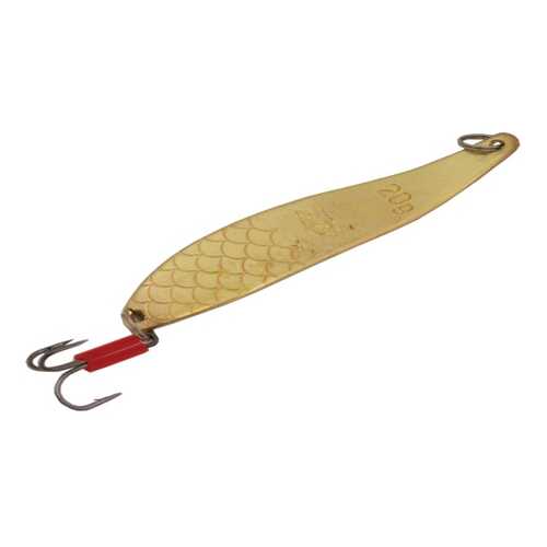 Блесна колебалка Fishing Style FS 007-10 в Спортмастер