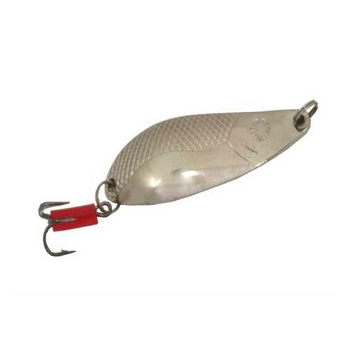 Блесна колебалка Fishing Style FS 007-7 в Спортмастер