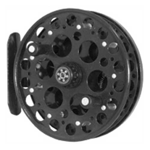 Катушка инерционная FS666 Fishing Style в Спортмастер