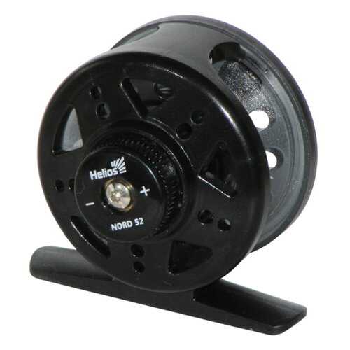 Катушка NORD 52mm (HS-D500-50) в Спортмастер