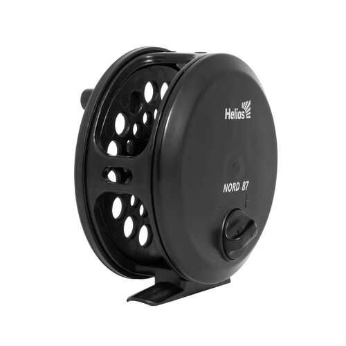 Катушка NORD 87mm (HS-8008-12-87) в Спортмастер