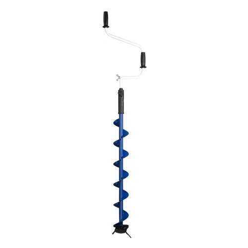 Ледобур INDIGO 120(R)-1600 в Спортмастер