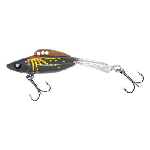 Lucky John Балансир Lucky John Pro Series Mebaru 3.7 см 210 в Спортмастер