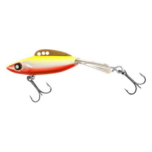 Lucky John Балансир Lucky John Pro Series Mebaru 3.7 см 213 в Спортмастер