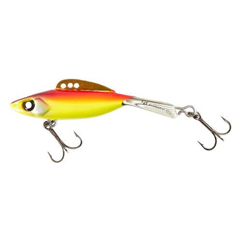 Lucky John Балансир Lucky John Pro Series Mebaru 4.7 см 214 в Спортмастер