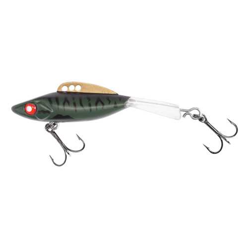 Lucky John Балансир Lucky John Pro Series Mebaru 4.7 см 304 в Спортмастер