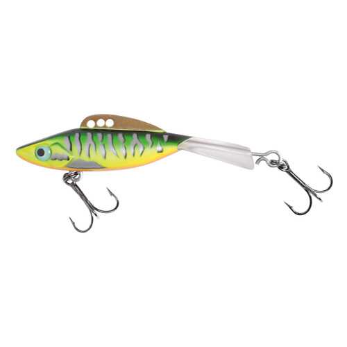 Lucky John Балансир Lucky John Pro Series Mebaru 4.7 см 305 в Спортмастер