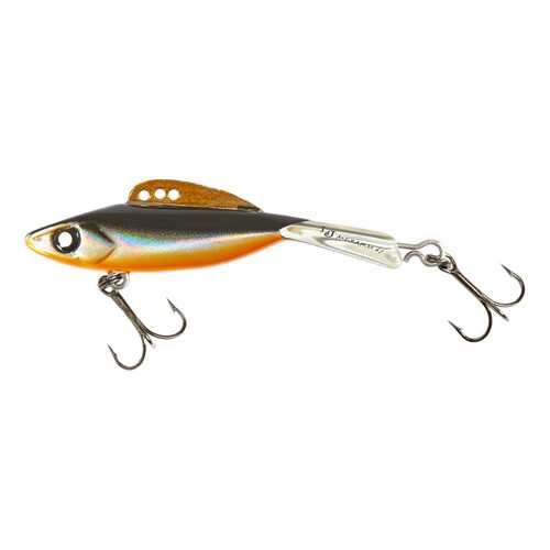 Lucky John Балансир Lucky John Pro Series Mebaru 5.7 см 101 в Спортмастер