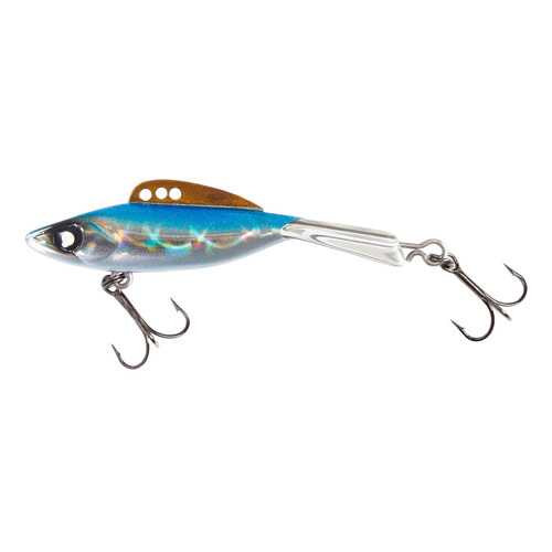 Lucky John Балансир Lucky John Pro Series Mebaru 5.7 см 762 в Спортмастер