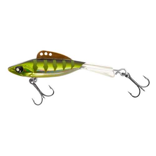 Lucky John Балансир Lucky John Pro Series Mebaru 6.7 см 139 в Спортмастер
