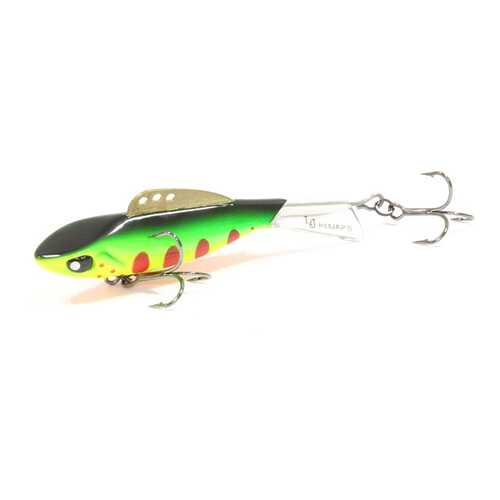 Lucky John Балансир Lucky John Pro Series Mebaru 7.7 см 201 в Спортмастер