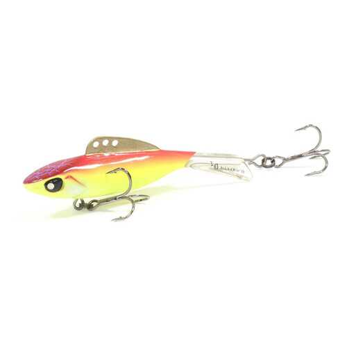 Lucky John Балансир Lucky John Pro Series Mebaru 7.7 см 214 в Спортмастер