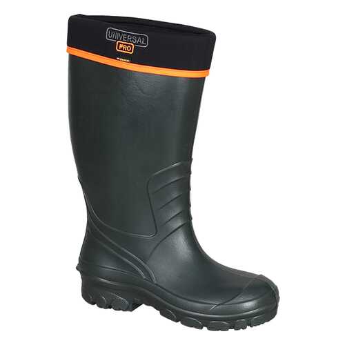 Сапоги Demar New Universal Pro(EVA) утепл. 43 в Спортмастер