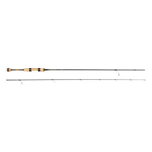 Lucky John Удилище Lucky John Area Trout Game Arco 03 6'0 спиннинговое в Спортмастер