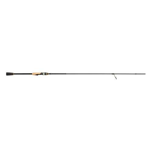 Lucky John Удилище Lucky John One Sensoric Vantage 28 7'0 спиннинговое в Спортмастер