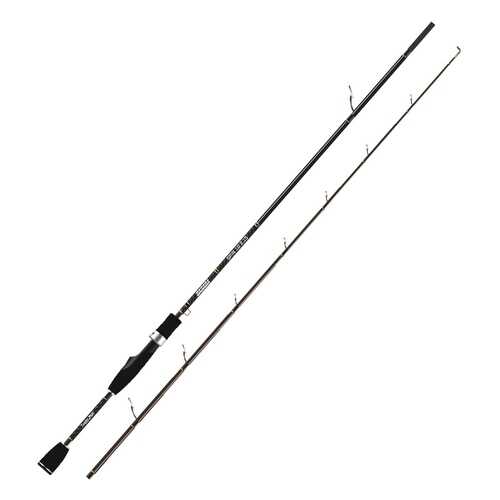 LUCKY JOHN Удилище Спиннинговое Lucky John Basara 10 2.15 в Спортмастер