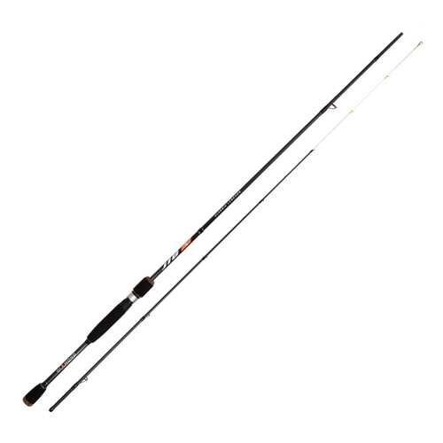 Salmo Удилище Salmo Diamond Jig 32 2.70 спиннинговое в Спортмастер