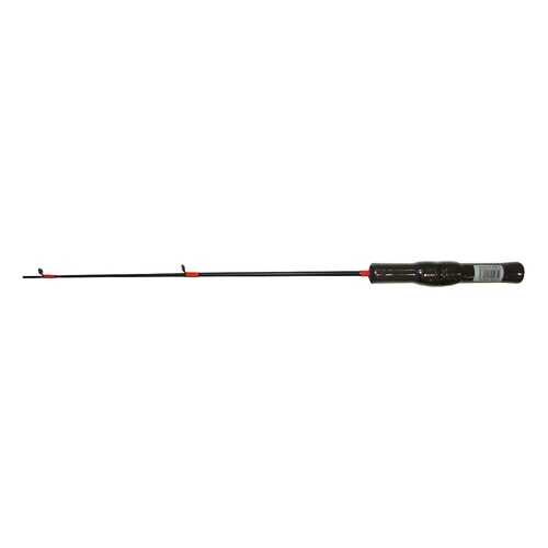 Salmo Удилище Salmo Sniper Jigger 55 см для зимней ловли в Спортмастер