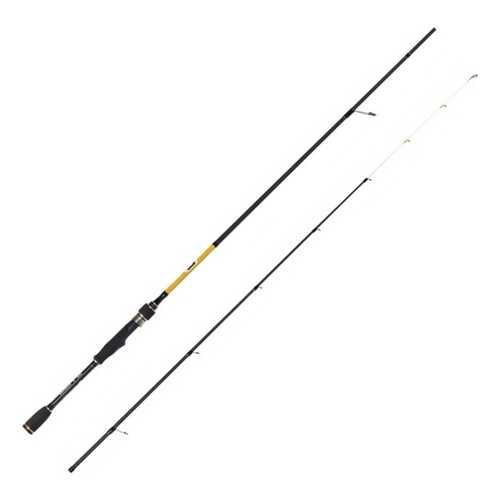SALMO Удилище Спиннинговое Salmo Elite Jig S 17 8 в Спортмастер