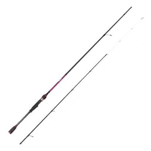 SALMO Удилище Спиннинговое Salmo Elite Microjig S 10 7 в Спортмастер