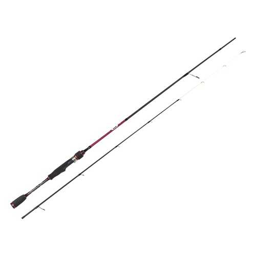 SALMO Удилище Спиннинговое Salmo Elite Microjig S 7 7 в Спортмастер