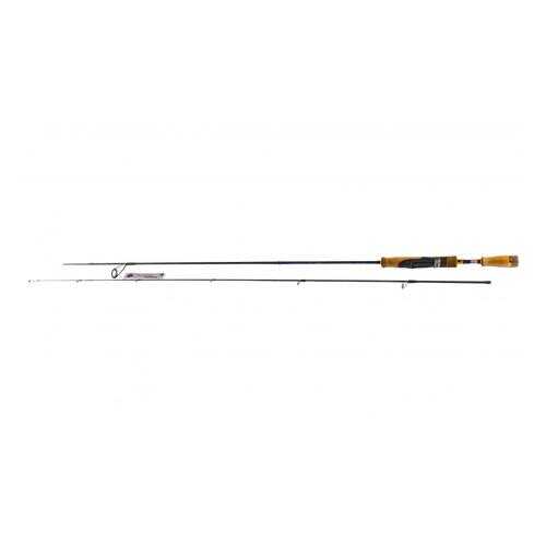 Спиннинг CARA NOBLE II TROUT S-662 UL 1.98 1-7 в Спортмастер