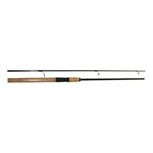 Спиннинг CLASSIC 3.00м штекерный 2-х секционный тест 5-15г MIX CARBON GK08111 в Спортмастер