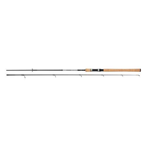 Спиннинг CROSSFIRE JIGGER 240 в Спортмастер