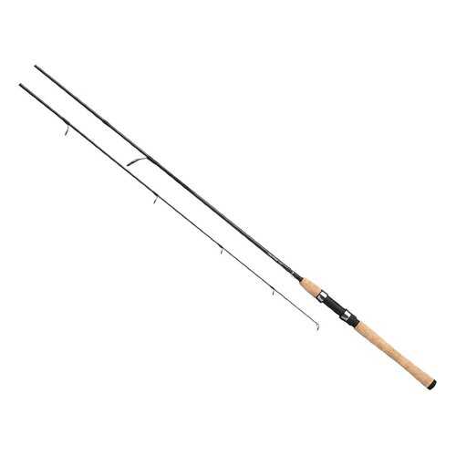 Спиннинг Daiwa Crossfire Spin 3.00м (40-100г) 11428-308RU в Спортмастер