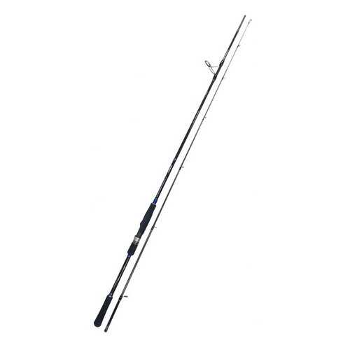 Спиннинг Jig Force ll JF-842M в Спортмастер