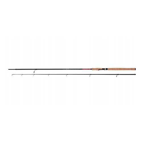 Спиннинг Mikado SCR Zander Spin 270 в Спортмастер