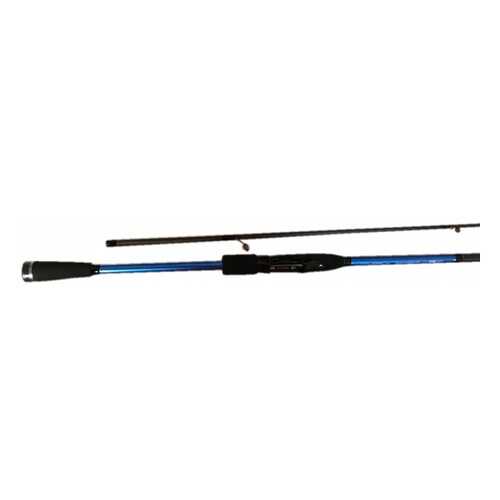 Спиннинг NOBLE EXPERT MICRO JIG S-762 ULS 2.28 1-8 в Спортмастер