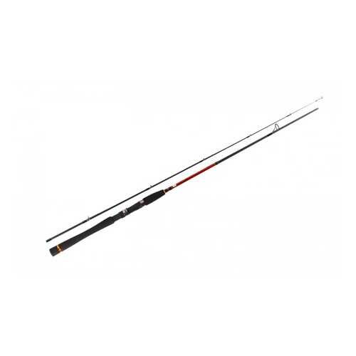 Спиннинг NOBLE Special 270 в Спортмастер