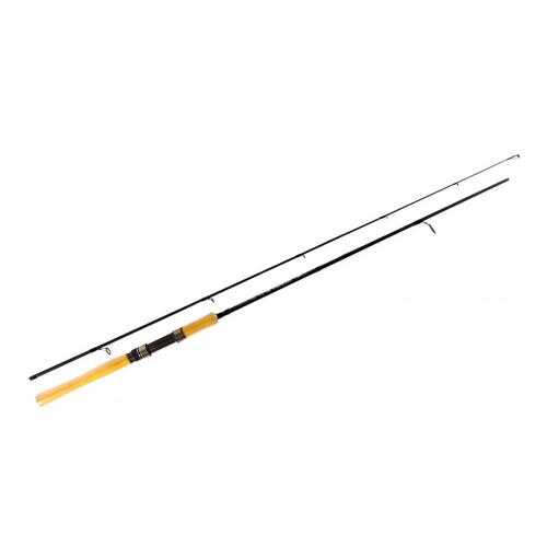 Спиннинг NOBLE Spin 240 в Спортмастер