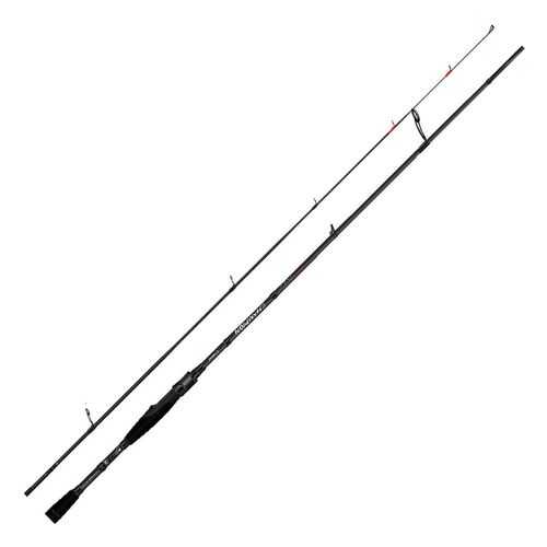 Спиннинг шт. CHAMPION 2,10 м, 5-20 гр 2770704-V в Спортмастер