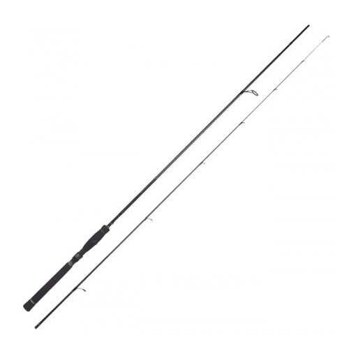 Спиннинг шт. Master Jig II 1-8гр 1,65м (1230-165) в Спортмастер
