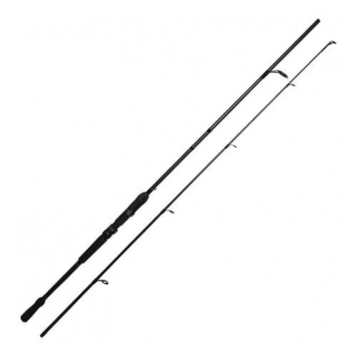Спиннинг шт. Specialist Carp 3,0lbs 3,90 м арт. 1120-390 в Спортмастер