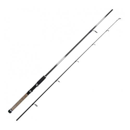 Спиннинг шт. Striner 15-40g 2.1m арт. 1036-210 в Спортмастер