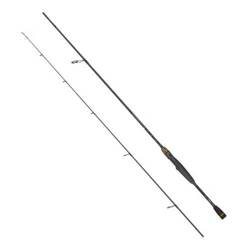 Спиннинг шт. TITAN 2,40 м, 30-60 гр 2874424 в Спортмастер
