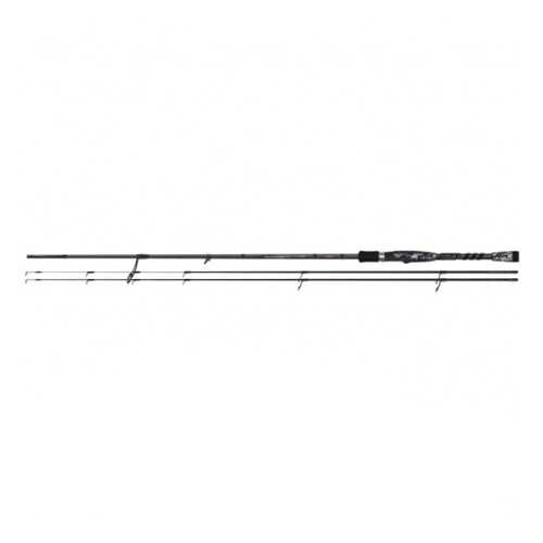 Спиннинг шт. TWIN POWER 2,40 м, 4-21 гр/5-28 гр 2209224-V в Спортмастер