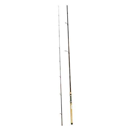 Спиннинг штекерный Daiwa EXCELER UL ST, 2.60 м в Спортмастер