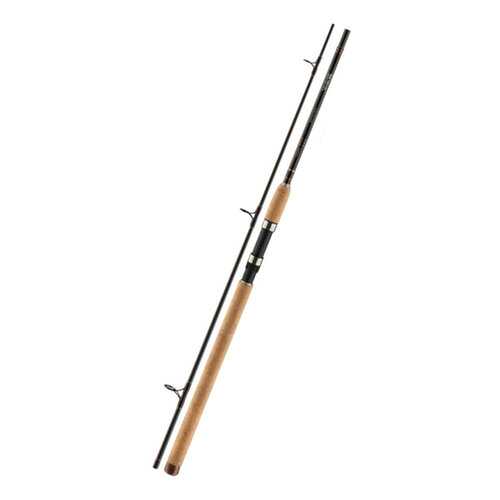 Спиннинг штекерный Daiwa New Exceler EXS 902XHFS-AD 2,70м (50-100г) 11660-273RU в Спортмастер
