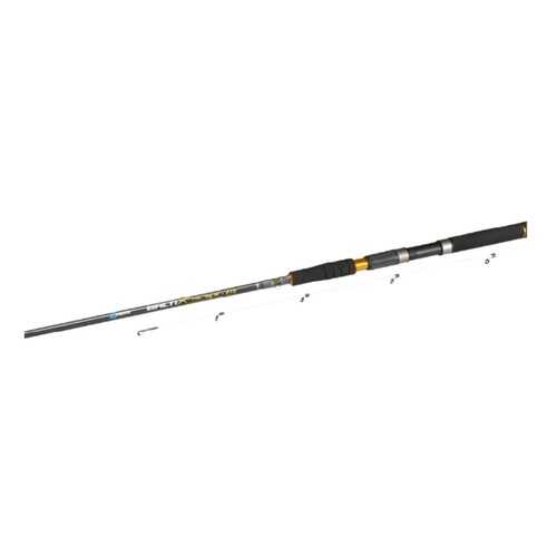 Спиннинг штекерный Mikado. Baltix Pilk Jig M 270 см в Спортмастер