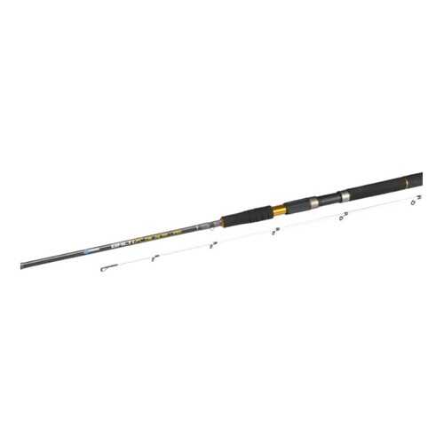 Спиннинг штекерный Mikado. Baltix Pilk Jig MH 270 в Спортмастер