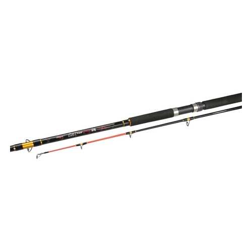 Спиннинг штекерный Mikado Cat Fish, 2,70 м в Спортмастер