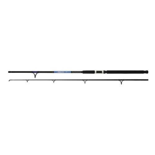 Спиннинг штекерный Mikado Fan Idea 240 в Спортмастер