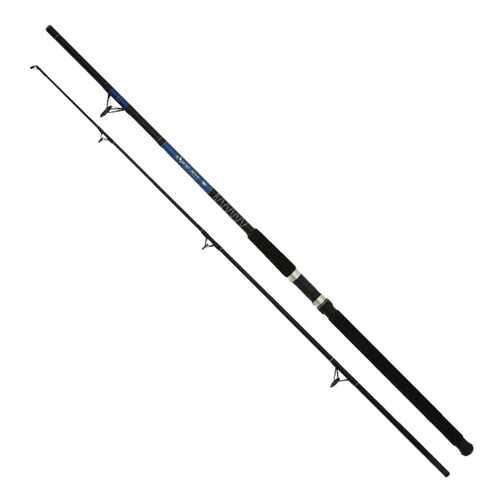 Спиннинг штекерный Mikado Fish Hunter Sea Pilk 240 в Спортмастер