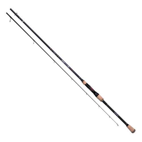 Спиннинг штекерный Mikado Fishing Team Light Spin 258 (тест 3-14 г) в Спортмастер